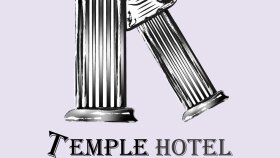 Yaratıcı Logo Tasarımı
