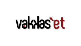 Vakkas Et