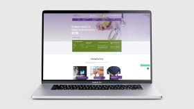 Endobesity Clinic Sağlık Web Sitesi