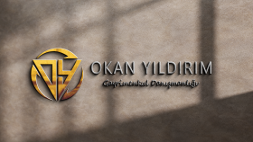 şirketinizi öne çıkaracak kurumsal logolar tasarlayabilirim