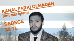 Kapak