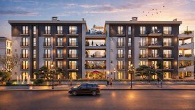 cephe tasarımı ve render yapabilirim