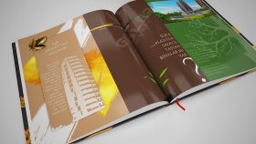 broşür ve katalog tasarımlarınızı yapabilirim