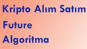 kripto finans yazılımı yapabilirim
