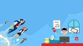 saas, crm yada panel tabanlı projeler geliştirebilirim