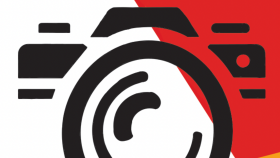 Konsept logo tasarımı