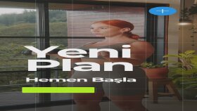 nstagram İçeriği – Fitness Sayfası İçin Özgün Post Metni