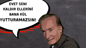 Sinemagraf Sosyal Medya