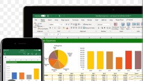 excelde veri analizi ve dashboard yapabilirim