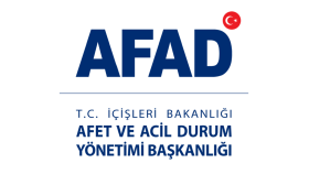 AFAD Acil Çağrı Uygulaması