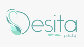 Desita Psikoloji logo tasarımı
