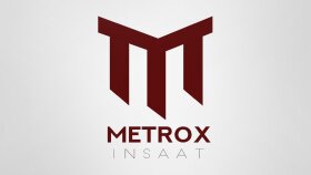 Metrox İnşaat