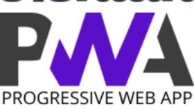 PWA