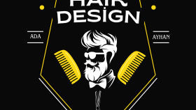 profesyonel bir logo tasarımı yapabilirim