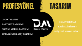 DOĞAN MEDYA 