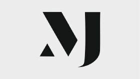 MONOGRAM LOGO