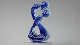 Solidworks ile 3D tasarım & Keyshot ile render yapabilirim