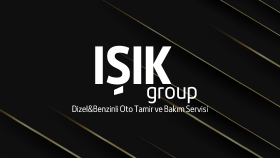 Işık Group - Danışmanlık