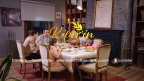 Televizyon Reklamı Seslendirme