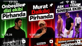 işletmenizi yaratıcı ve stratejik  içerikler ile büyütürüm