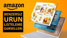 fotoğraf düzenlemesi için her türlü desteği veriyorum