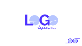 aradığın o logoyu tasarlayabilirim
