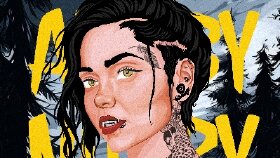 🔪