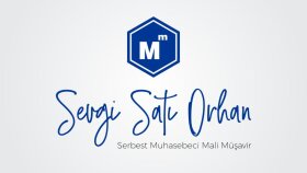 İş örneğim