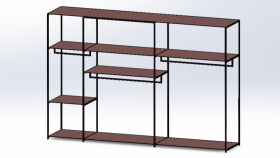 Solidworks ve Autocad çizimlerinizi yapabilirim