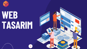 wordpress site tasarımı yaparım