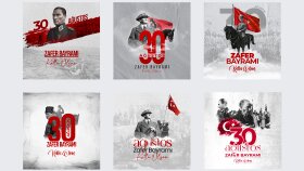 sosyal medya tasarımları yaparım