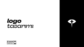 güncel çizgi ve renklerle kurumsal logo yapabilirim
