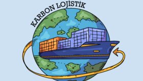 Karbon Lojistik