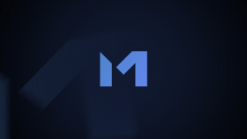 Magnesify