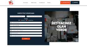 istebirkurye.com