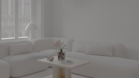 3dsmax corona renderer