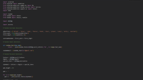 Python Selenium Discord'a Kayıt Olmak