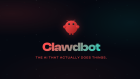 Clawdbot ve Openclaw gibi yapay zeka araçları kuruyorum