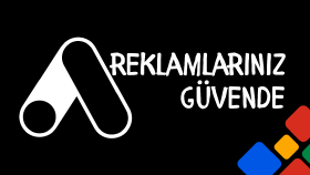 reklamlarınızın detaylı kurulum ve yönetimini sağlarım