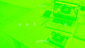 Web Site Tasarımları