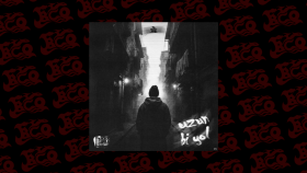 KidKubi Uzun bi' yol - Cover Arts
