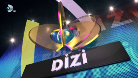 KANAL D Dizi - Ana Sponsor Seslendirmesi 