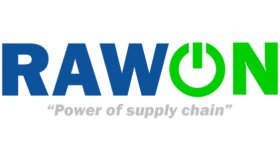 Rawon-Logo Tasarımı