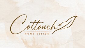 cottouch