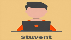 Stuvent - Topluluk Mobil Uygulaması