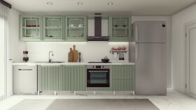 profesyonel ve gerçekçi 3d görseller oluşturuyorum