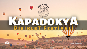 Festival Sunum Dosyası