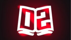 D2LOGİC LOGO TASARIMI