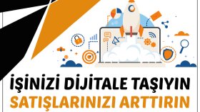 Sosyal Medya kanallarınız için post tasarımları yapabilirim