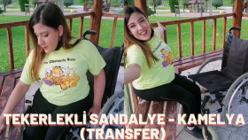 sizin videolarınızı kurgulayabilirim